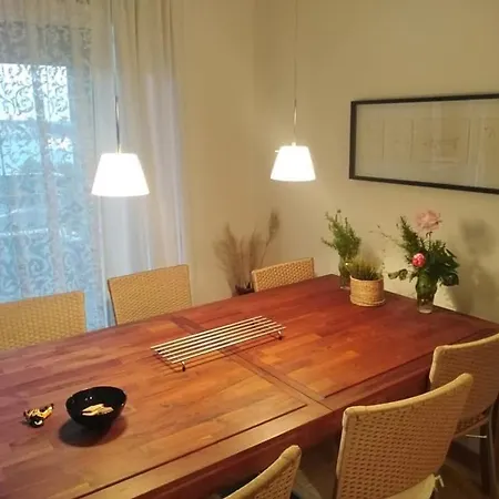 Chatarina * Трогир