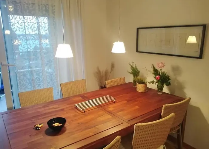 Chatarina * טרוגיר