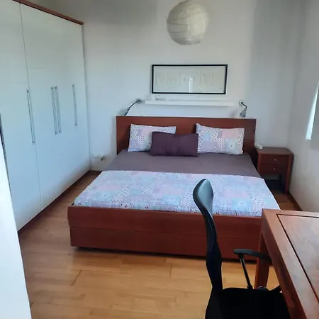 Apartment Chatarina Trogir